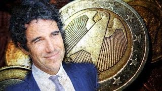 Passaparola  I Diavoli della Finanza  Guido Maria Brera [upl. by Annodas]