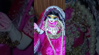 koi pichle janam ke Ache karam jo Baba thereafter payar mila love song  mysweetladugopal [upl. by Jeremias]