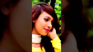 চোখের কি দোষ বলো শুধু তোমায় খুঁজে  Ayon Chaklader  Chokher Ki Dosh  banglasong [upl. by Akehsal]