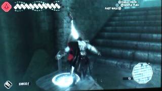 Assassins Creed 2  Steal Home Achievement Guide [upl. by Otha]