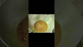 Chicken curry recipe 🤤 food indiancurry homecook recipe indianfood cooking shorts ytshort [upl. by Laverna730]