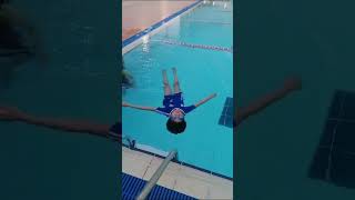 Swimming Pool vlog  Swim Perfectly 🥰 💞 👌 🏊🏊‍♀️🏊‍♂️🏊🏊‍♀️🏊‍♂️🏊🏊‍♀️🏊‍♂️ [upl. by Doralin]