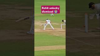 Rohit Sharma In India vs New Zealand 1st Test Day 3 Highlights 2024 indvsnz rohitsharma shorts [upl. by Circosta]