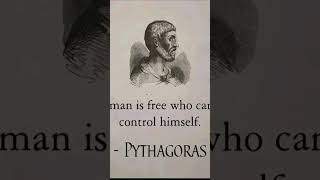 Pythagoras Quoteslifestyle cbseboard pythagorasquotes [upl. by Barboza]