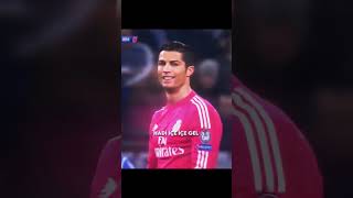 Ronaldo X Diken Mi Gül Mü ronaldo dikenmigulmu [upl. by Sitsuj]