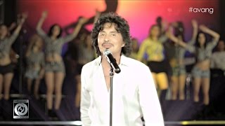 Shahram Solati  Azize Joon OFFICIAL VIDEO 4K [upl. by Atteinotna103]