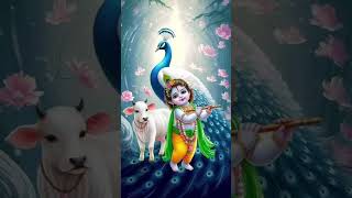 Akbar Krishna Bole Bahu Tule🙏🙏 song newsong [upl. by Feld]