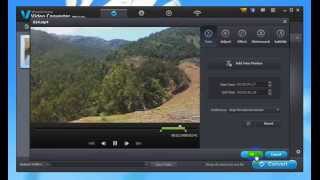 How to Trim Video with Wondershare Video Converter Ultimate [upl. by Allesiram]