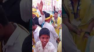 gondwana dance gondwanadance love gondwanagana adiwasi hamarpara hamarpara gondwanageet [upl. by Deenya]