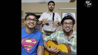 Noddy Theme Song  English  Hindi  Cover By Bhooter Ketton [upl. by Atin]