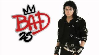 14 Billie Jean Live At Wembley July 16 1988  Michael Jackson  Bad 25 HD [upl. by Lauryn735]