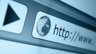 What is a Cybersquatter [upl. by Euhc]