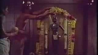 Varuvaandi Tharuvaandi Malaiyaandi [upl. by Scrogan]