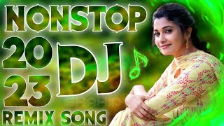 new sambalpuri dj song 2023 l new sambalpuri dj remix song 2023 l New sambalpuri dj [upl. by Nora]