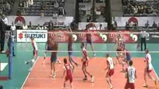 Bartosz Kurek great set [upl. by Yaniv]