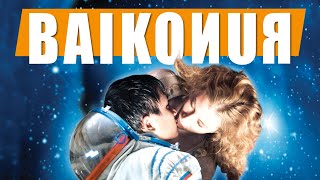 Baikonur Trailer  Spamflix [upl. by Yenruoj990]