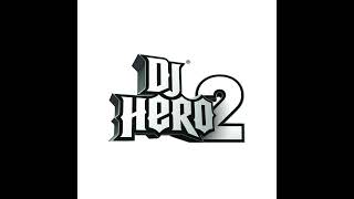 DJ Hero 2  Shutterbugg vs Return of the Mack [upl. by Azpurua]