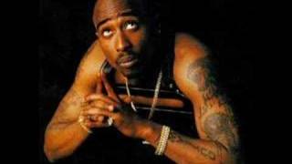 Tupac  Thugz Mansion [upl. by Ursala733]