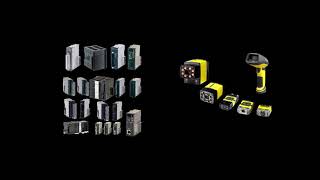 FPE Tech Assist Video Omron Sysmac and Cognex DataMan Integration [upl. by Georgia]