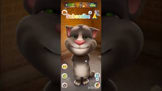 sumit1111 reels august4 humor omletarca august42019 bgmi omletarcad talkingtom [upl. by Nichy128]