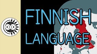 Introduction to the Finnish Language [upl. by Clem358]