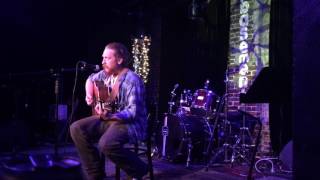 Tyler Childers  Boiler Room [upl. by Pomcroy87]