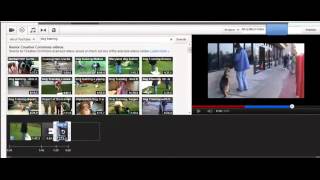 Add Creative Commons License to Your YouTube Video [upl. by Mij]