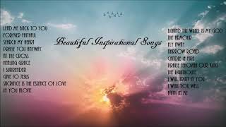 Beautiful Inspirational Songs  FOREVER FAITHFUL by Lifebreakthrough [upl. by Eloisa480]