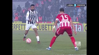 MOZZART BET SUPERLIGA 9 kolo Partizan  Crvena zvezda 21  20122023 [upl. by Hadihahs223]