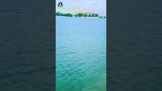 قرغه 💚❤😍 viralvideo shortvideo reels explore [upl. by Norramic]