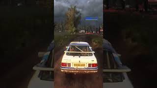 🚘🙂DiRT Rally 20 🙂🚘 automobile motorsport rally1 games rallycarracing offroad rallyracing [upl. by Valeta]