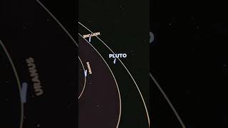 IS Pluto the Most Misunderstood Planet in Our Solar System [upl. by Mita]