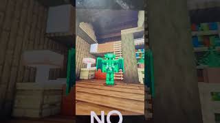 Hiveoween Video made by sofshogun my sons gamertag [upl. by Moneta]