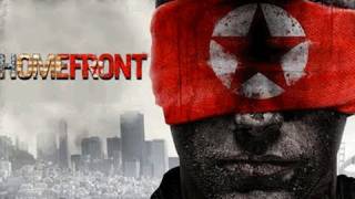 Homefront Multiplayer Gameplay  Tips amp Tricks [upl. by Ttesil]