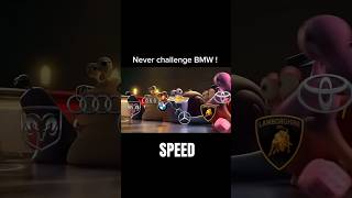 SPEED😮‍💨😮‍💨 bmw video [upl. by Gainor318]