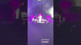 Frankie Beverly amp Maze Concert HoustonTexas April 16 2022 [upl. by Cassius]