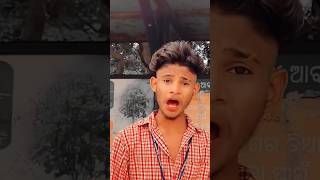 PAKHI SINA 🕊️🕊️viralvideo trending odiacreator instagram youtubeshorts [upl. by Nyledaj15]