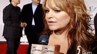 Jenni Rivera  Ovarios EXCLUSIVE [upl. by Caswell787]