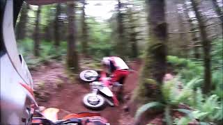 2024 WA ATV Spring Fling Bloopers [upl. by Nevetse]