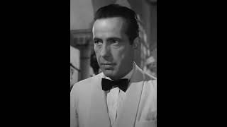 “La Marseillaise” in Casablanca 1942 directed by Michael Curtiz [upl. by Jamie141]