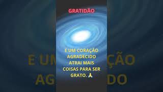 Fraseando 1423 [upl. by Halueb792]