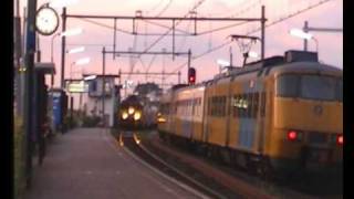 20020717 Breukelen [upl. by Shepp303]