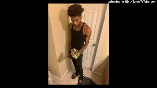 EBK Cyraq Type Beat 2023 EBKCyraq 6SlugzOfficial [upl. by Ajnek720]