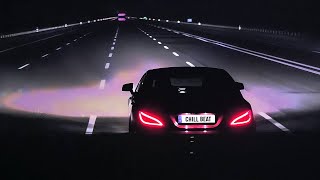 PHONK MIX 2023 ※ BEST PHONK FOR NIGHT DRIVE LXST CXNTURY TYPE ※ JDM NIGHT CAR MUSIC  ФОНК 2023 [upl. by Yenohtna]