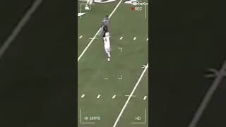 Tetairoa McMillan🥶 jesusislord hailstate go sub to LSUMAN [upl. by Filomena]