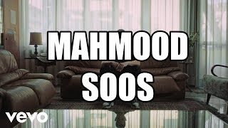 SOOS  MAHMOOD PARODIA DI quotSOLDIquot DI MAHMOOD [upl. by Hailed130]