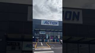 Les pépites de la semaine d’Action du 25 septembre 🛒 magasin action magasinaction shorts [upl. by Aivle]