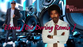 DJ Dal SA  Elvina Die Doring Remix 2024 Northern Cape No1 Tel Hom Op [upl. by Octavian]