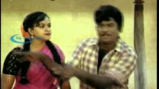 Goundamani Comedy 11 [upl. by Guss]