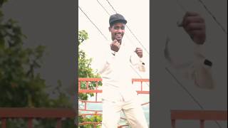 ka jog dele re guiya status nagpuri ytshorts short trend video [upl. by Grover]